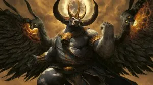 Diablo 4: секреты 15-го сезона Hell's Legacy продолжают находить