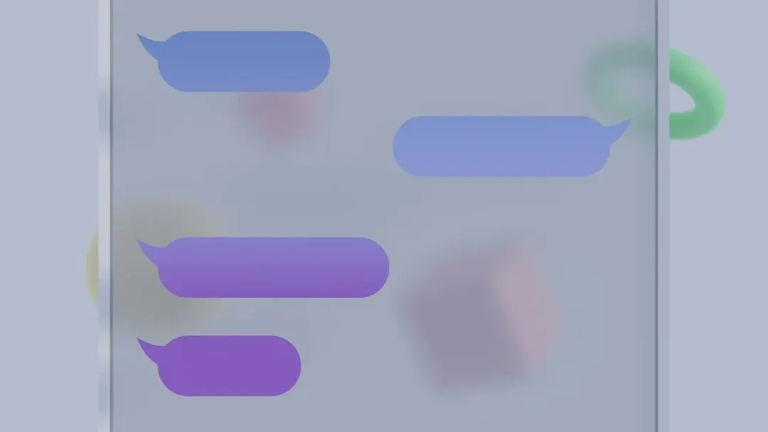 OpenAI приостановила обучение топовых ИИ-моделей после выхода агента в интернет через DNS