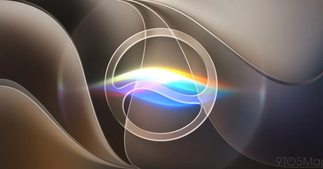 Siri AI работает только на новых устройствах Apple: полный список