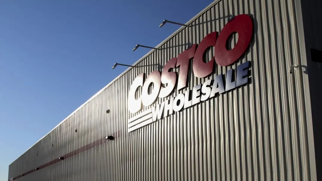 Costco вернула покупателям $184 млн тарифных возвратов через снижение цен