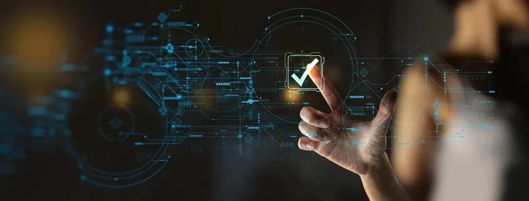 OpenID назвала первых провайдеров цифровой идентификации с сертификацией OpenID4VP и OpenID4VCI