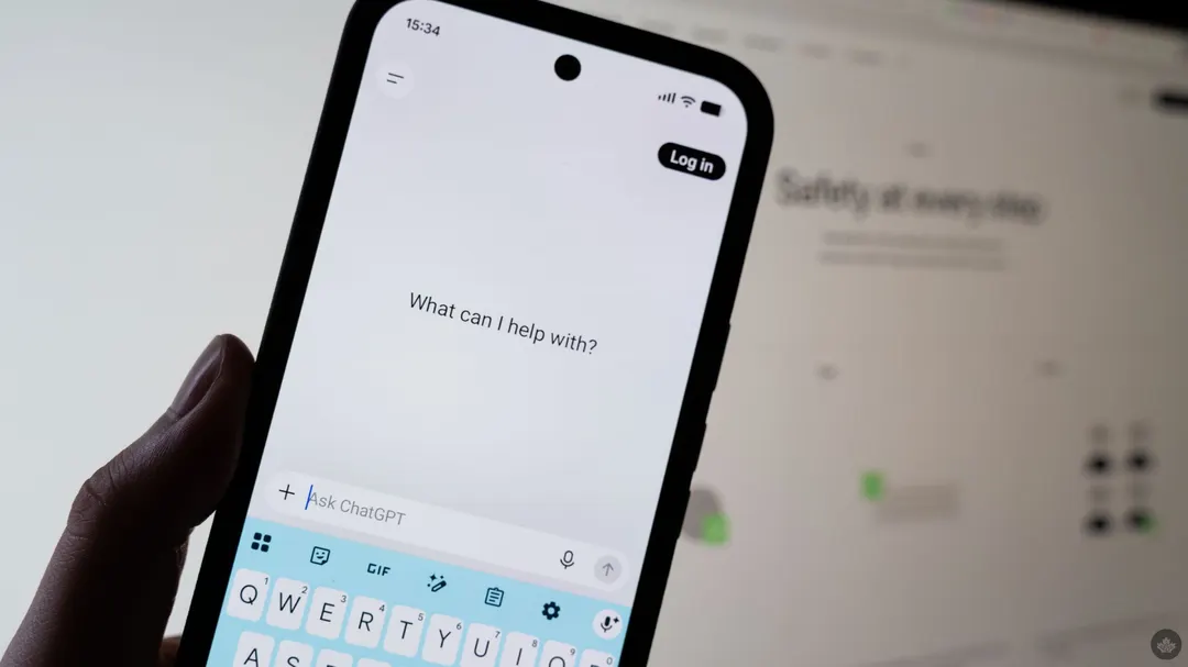 Отчёт: ChatGPT помогал стрелку из Tumbler Ridge обходить защиту
