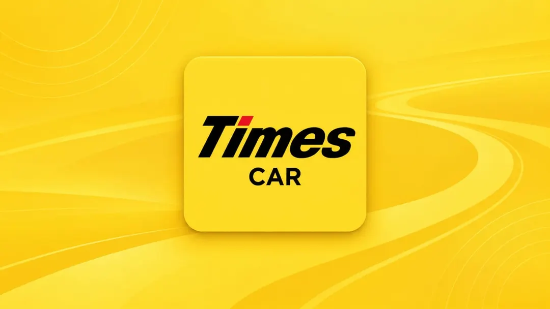 Times Car подтвердила утечку данных 6,6 млн аккаунтов