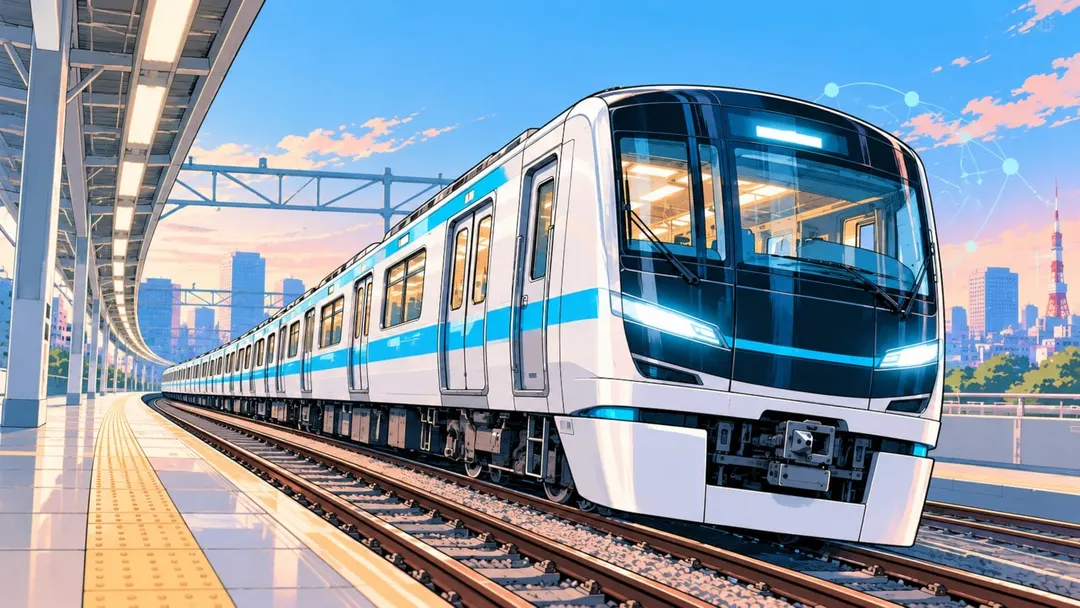 Keio подтвердила атаку вымогателей на бизнес-системы