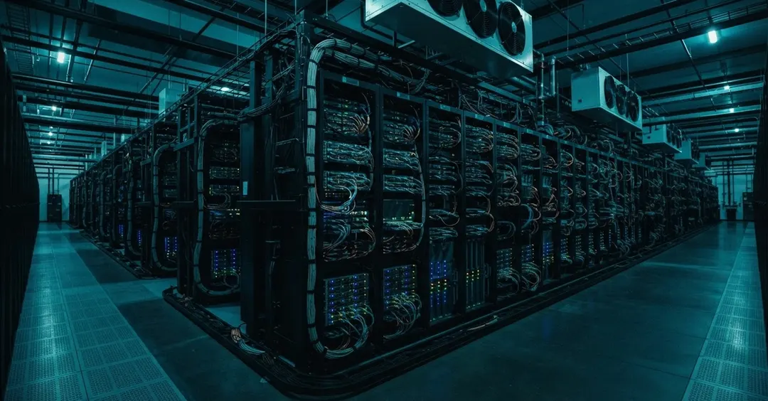 xAI выпустила Grok 4.6 на суперкластере Colossus