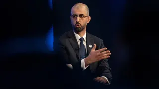 ОАЭ перестанут раскрывать расположение дата-центров из-за угроз