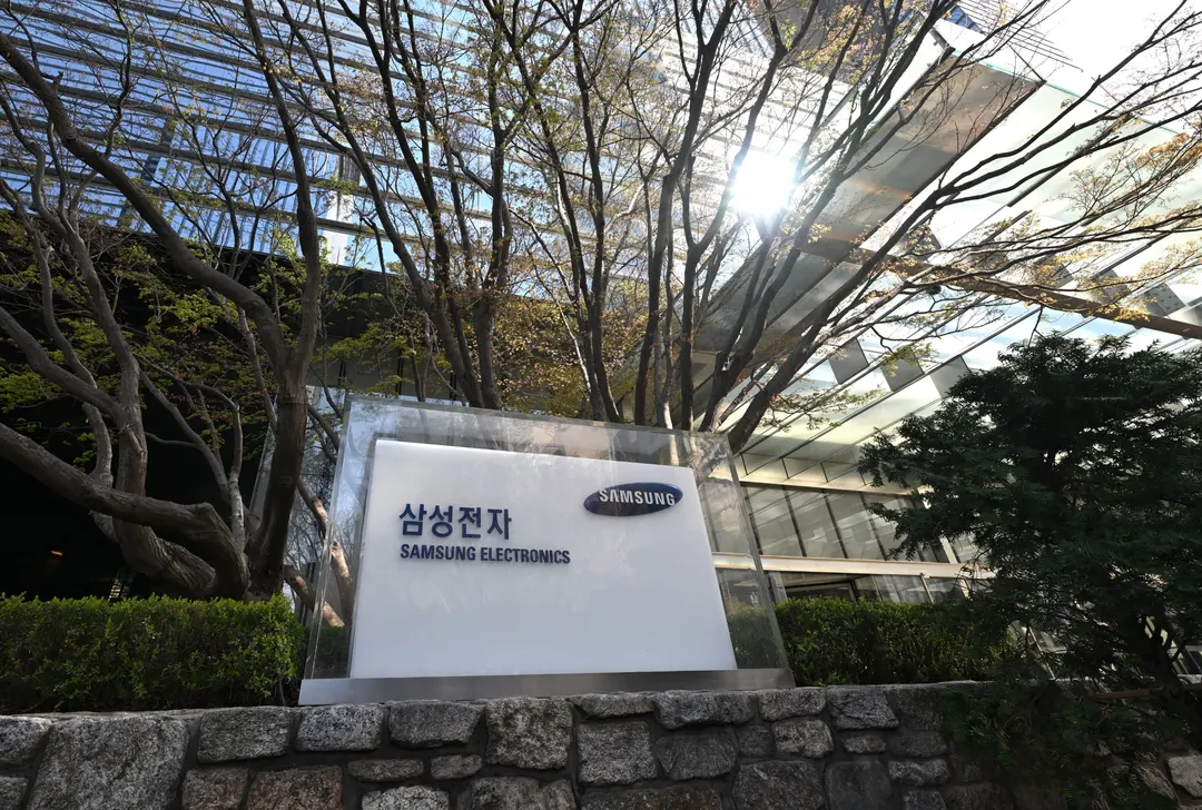 Samsung Electro-Mechanics вложит $5 млрд в подложки FC-BGA для ИИ-чипов