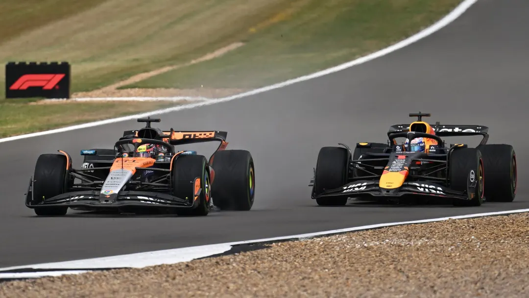 UFORCE нанимает инженеров Formula 1 для морских дронов MAGURA