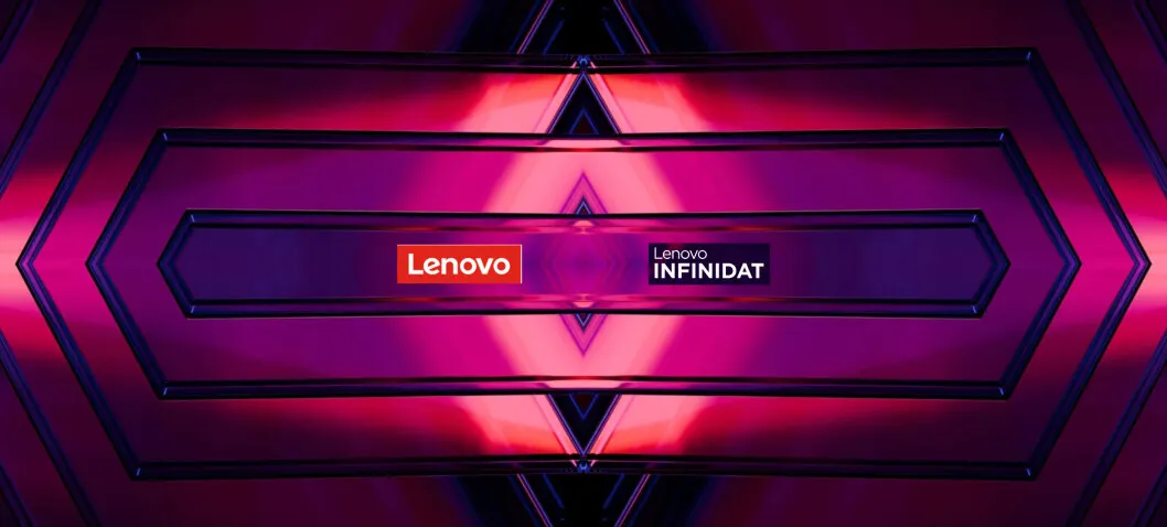 Через полгода после покупки Infinidat в Lenovo почти ничего не изменилось