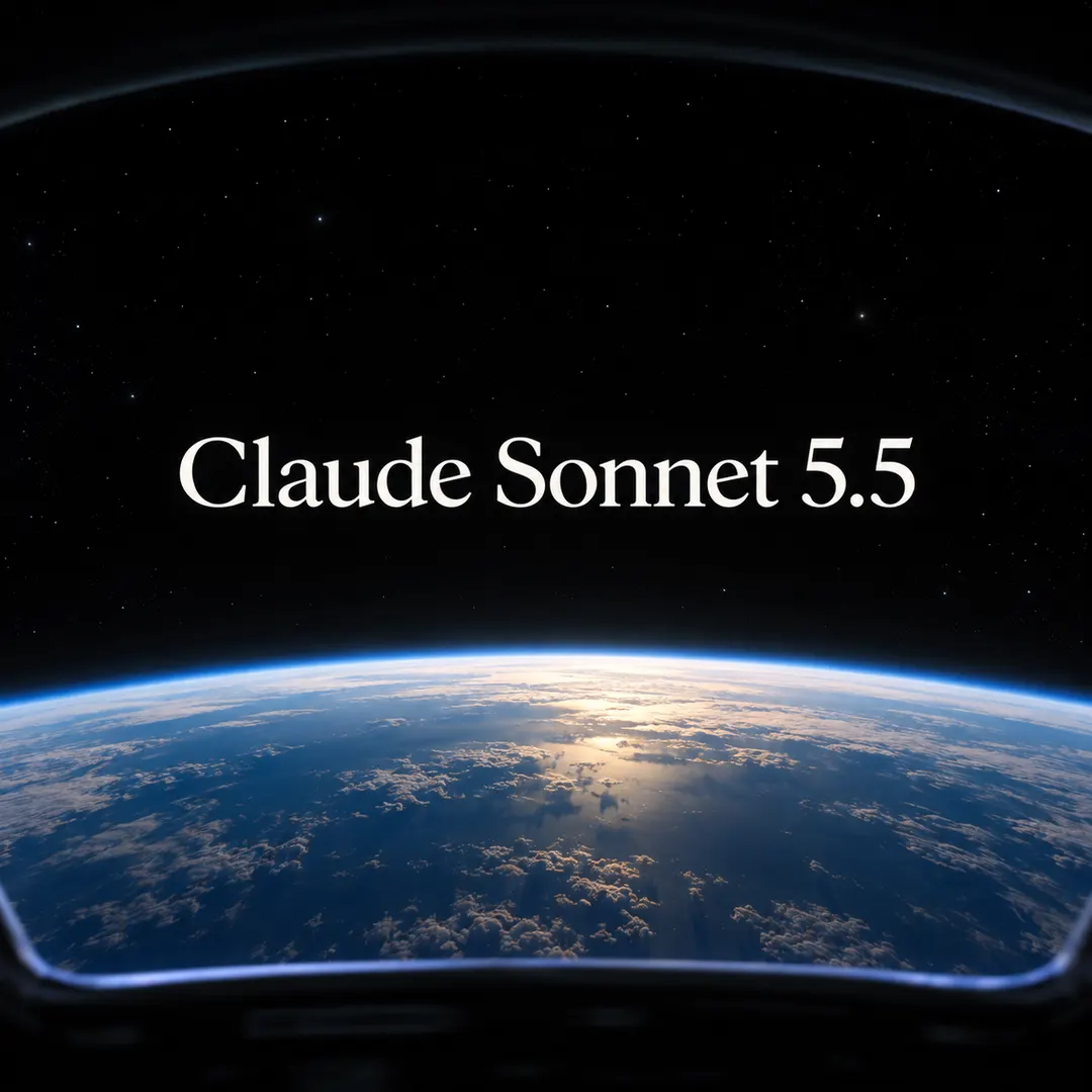 Sonnet 5.5 (max) занял второе место в Intelligence Index, но тратит больше всех токенов