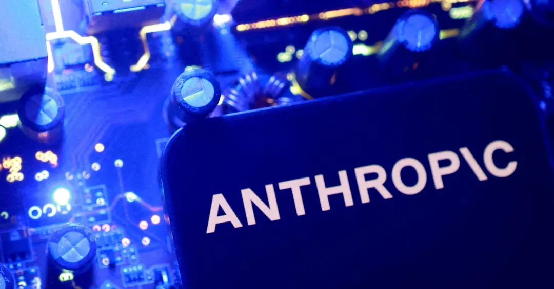 Anthropic: убыток $42 млрд за 2025 год и $518 млрд обязательств на инфраструктуру