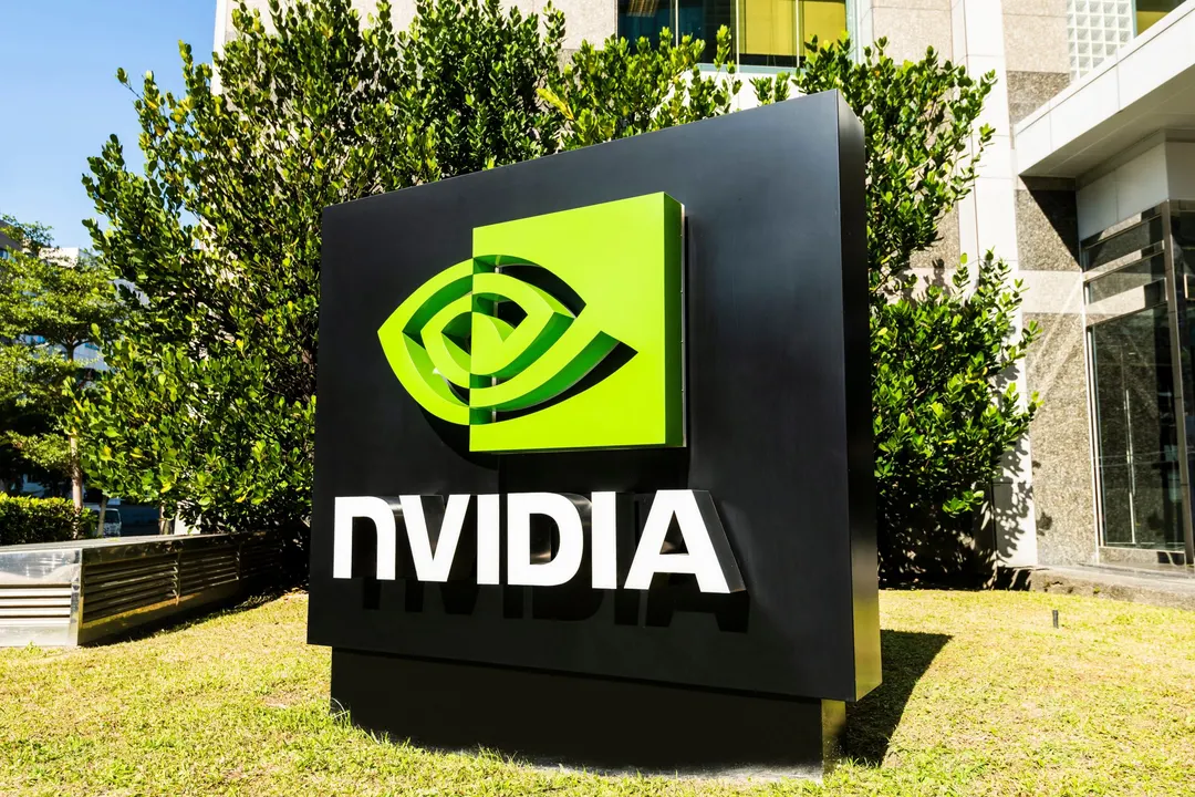 Nvidia построит ИИ-проект на Филиппинах с YCO Cloud и Aolani