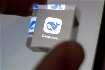 DeepSeek: ИИ-агенты учатся обходить правила уже на этапе обучения