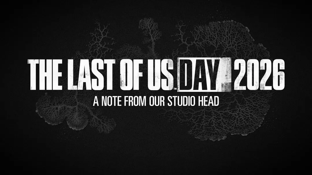 Naughty Dog работает над двумя новыми проектами во вселенной The Last of Us