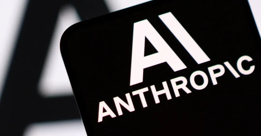 Anthropic: семь сооснователей получат 50,1% голосов через Founder LLC