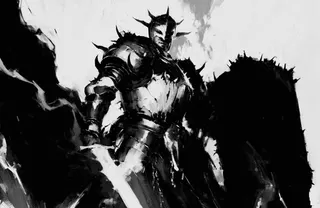 Diablo 5: детали после анонса на BlizzCon 2026, релиз весной 2029