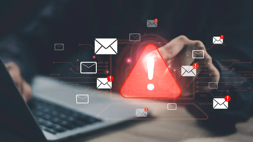 Мошенники подделывают HR-платформы США фейковыми десктоп-приложениями