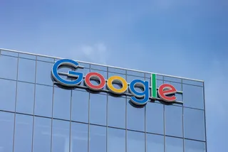 В Индии расследуют создание 500 000 поддельных аккаунтов Gmail