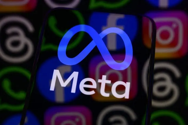 Meta Muse поднял вопрос о лидерстве ИИ-моделей и продуктовых рвах