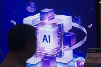 IDC: рост ИИ-агентов расширит дефицит вычислений до 2030 года