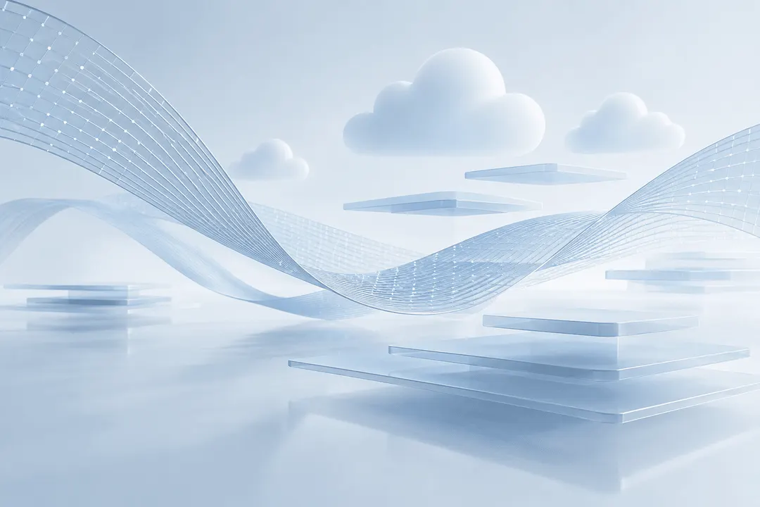 Huawei Cloud выпустила ИИ-модель для кода на ArkTS и HarmonyOS