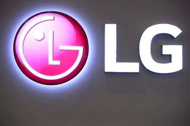 LG расширяет сотрудничество по охлаждению ИИ-дата-центров с Microsoft и SK Enmove