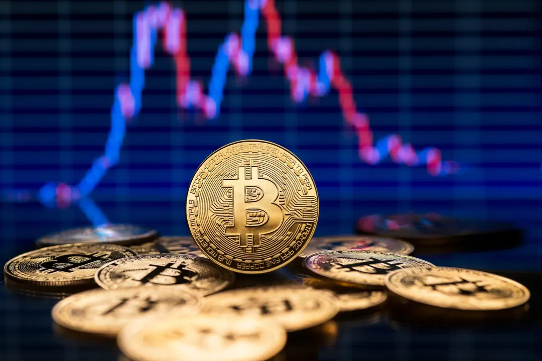 Franklin Templeton расширила программу залога на Bybit