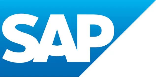 SAP и Nvidia развивают OpenShell для управляемых ИИ-агентов в бизнесе