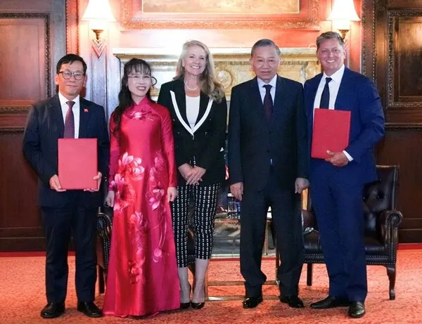 Vietjet подключит 120 самолётов к Starlink для бесплатного Wi-Fi на борту