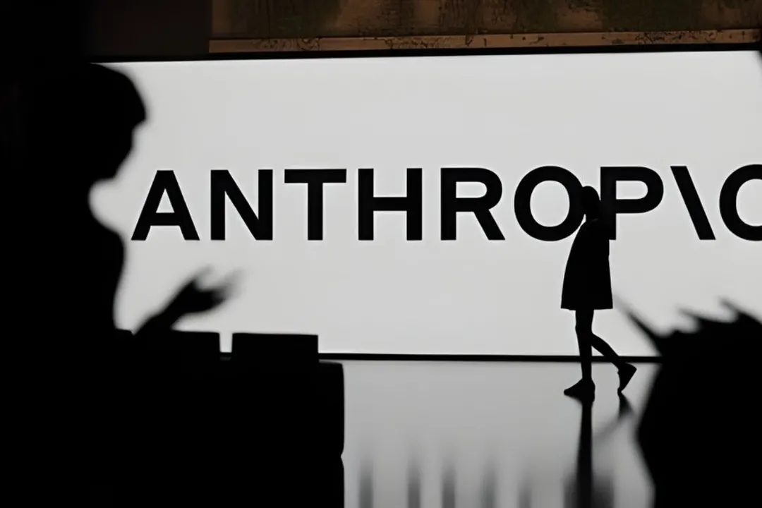 Anthropic метит на оценку $2 трлн в заявке на IPO