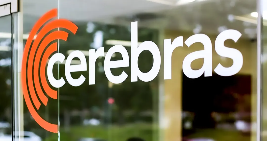 Cerebras поставит Gimlet Labs 100 МВт ИИ-мощностей