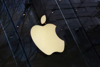 Apple приняла рост цен Samsung на память с начала 2027 года