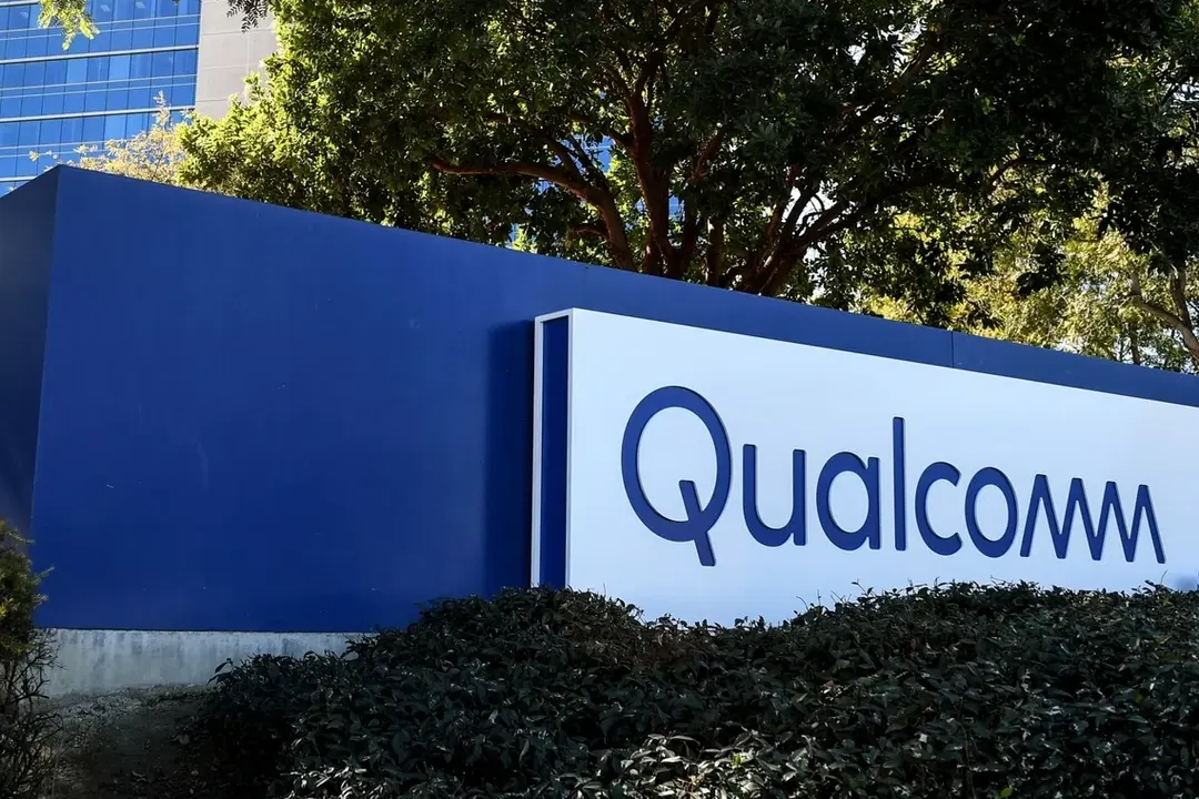 Apple и Qualcomm продлили глобальное патентное соглашение с 1 апреля 2027 года