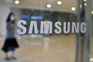 Samsung тестирует память Micron для Galaxy S27