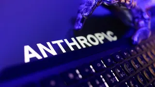 Глава FTC усомнился в запросах ИИ-компаний на антимонопольные исключения