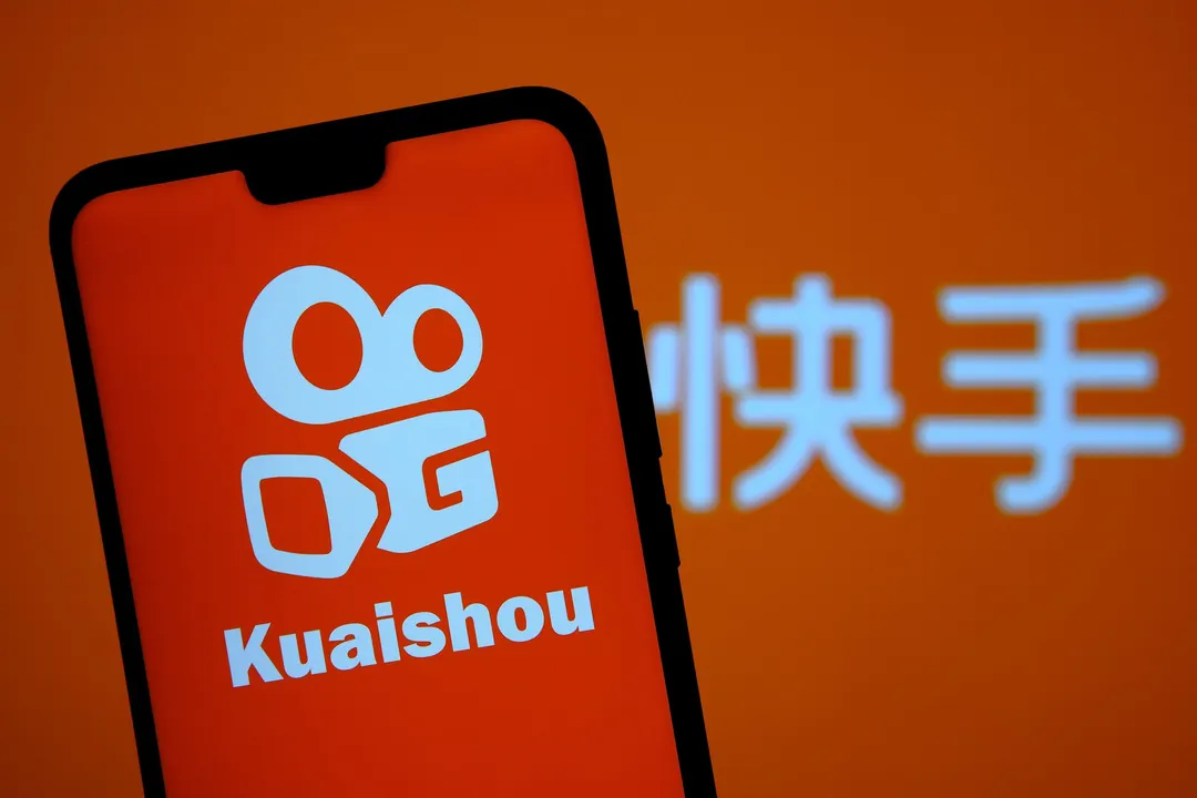 Kling представила модель Kling 4.0 накануне возможного IPO