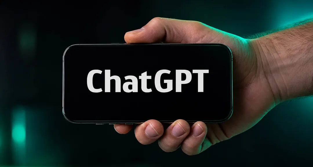 OpenAI отменила октябрьский запуск GPT-6.1 Astra