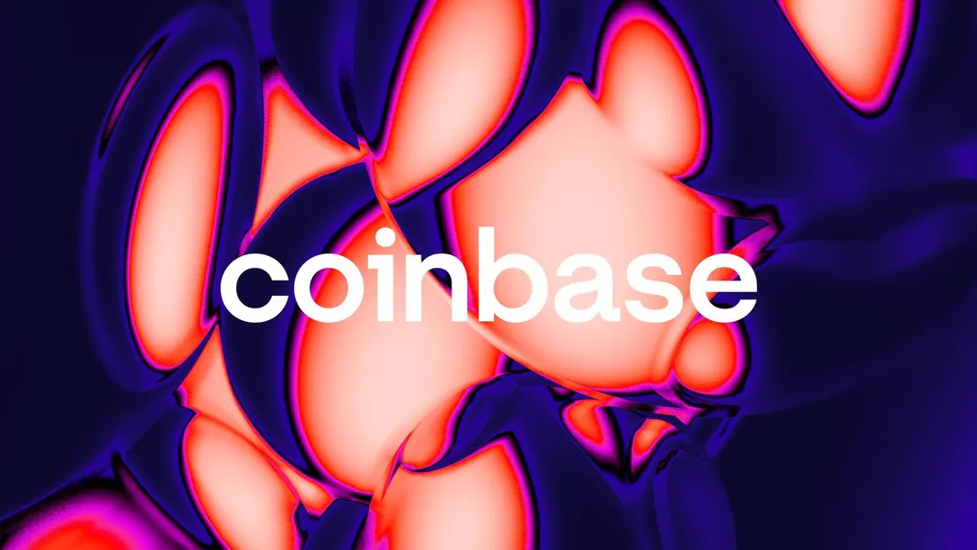 Coinbase получила одобрение CFTC на клиринг деривативов