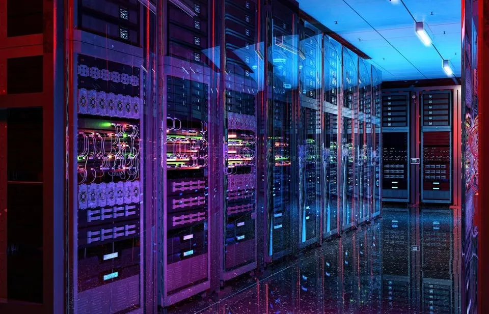 Акции Shenzhen HFC взлетели на 719% на дебюте: глава стал миллиардером
