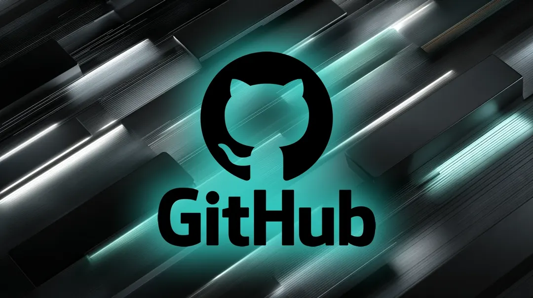 ИИ-агент GitHub нашёл 24 уязвимости в Android-приложениях