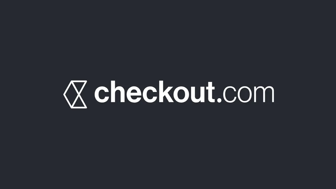 Checkout.com: годовая выручка достигла $750 млн, прибыль в 2026 году — $150 млн