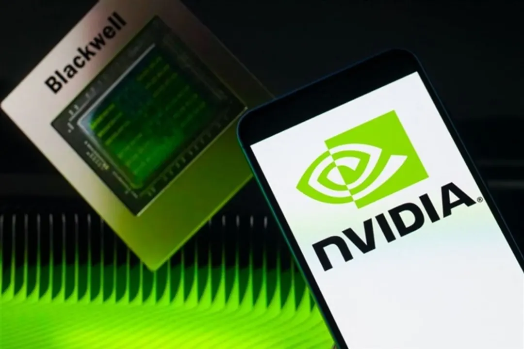 Южная Корея столкнулась с дефицитом GPU для ИИ-исследований
