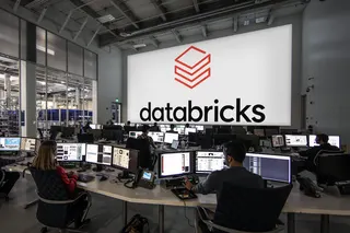 Databricks вложит $350 млн в Сингапур и удвоит штат