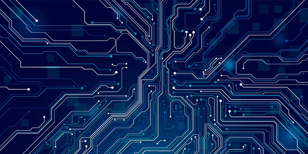 Moores Lab AI обещает сократить проектирование чипов до шести месяцев