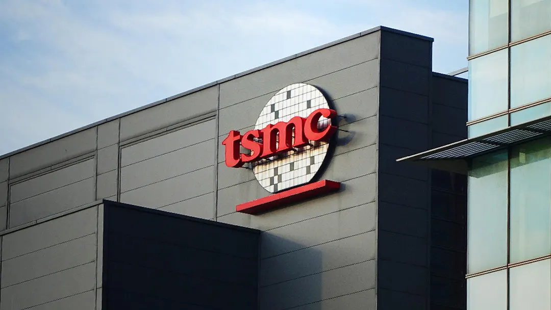 Siemens и TSMC расширяют сотрудничество в ИИ-проектировании чипов