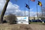 Materialise повысила прогноз прибыли на 2026 год после роста выручки во II квартале