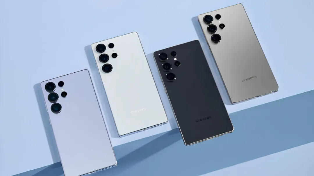 Samsung может поднять цены на Galaxy S25, S25 Ultra и Z Fold 8 в Индии на 10 000 рупий