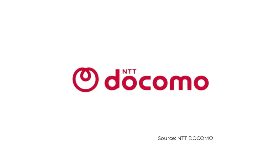 NTT DOCOMO представила ИИ-модель для прогнозов при дефиците данных