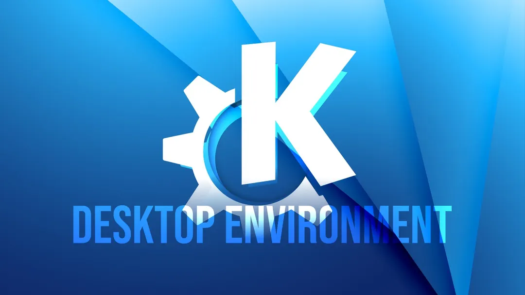 KDE выпустила вторую бету Plasma 6.8 и начала работу над 6.9