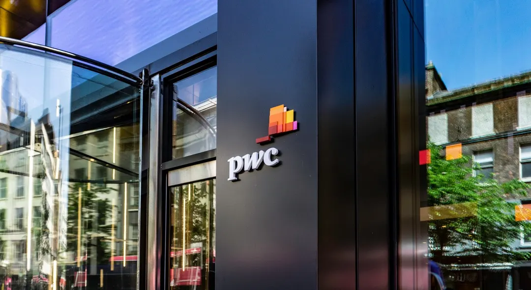 PwC: работники в мире больше боятся экономической нестабильности, чем ИИ